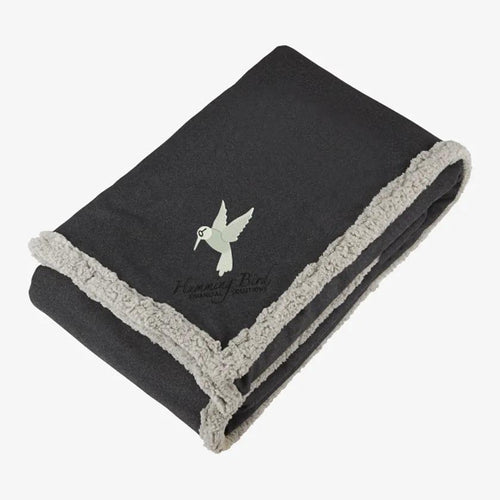 Field & Co Charcoal 1081-27