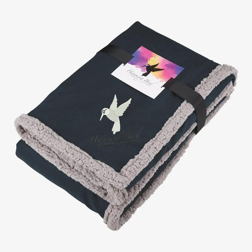 Field & Co Navy 1081-27