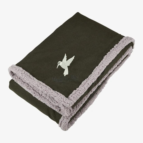 Field & Co Olive 1081-27