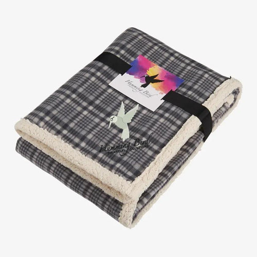 Field & Co Gray 1081-24