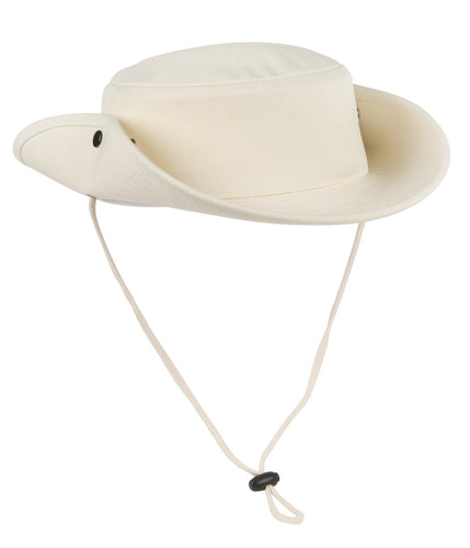 port authority outback hat hcf canvascanvas