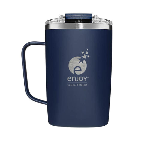 BRUMATE BRU-TODDYNB Navy