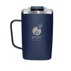 BRUMATE BRU-TODDYNB Navy