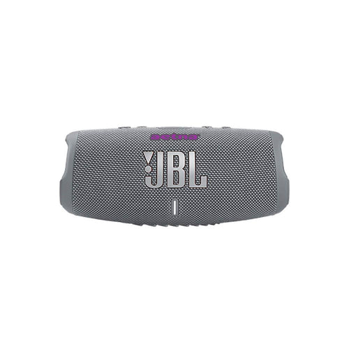 JBL JBL-CHARGE5BL Grey