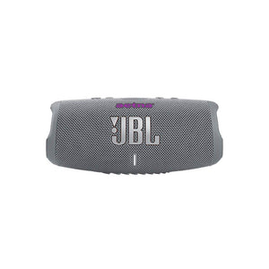 JBL JBL-CHARGE5BL Grey