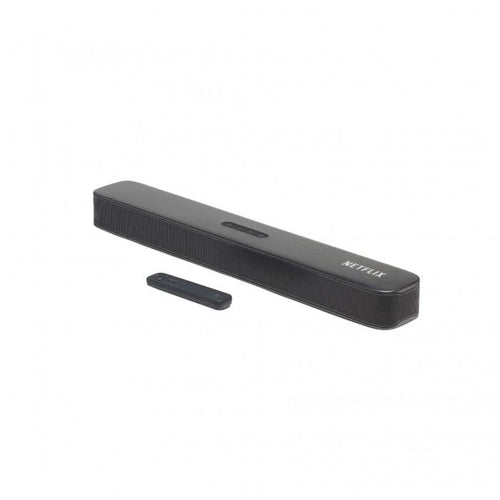 jbl bar 2.0 all-in-one compact 2.0 channel soundbar jbl-bar2.0
