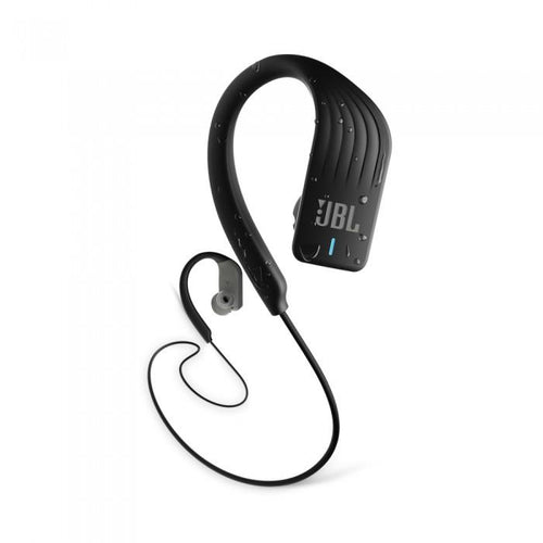 jbl endurance sprint waterproof wireless in-ear sport headphones jbl-endsprint