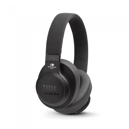 jbl live 500bt wireless over-ear headphones jbl-live500