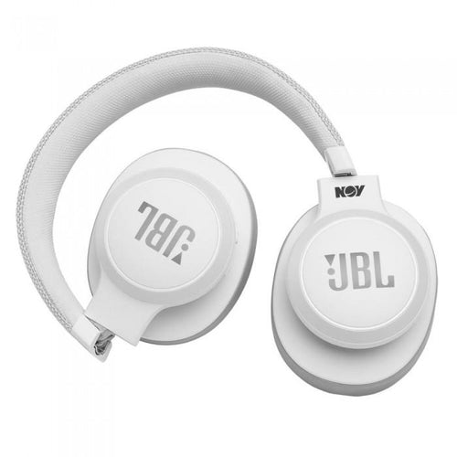 jbl live 500bt wireless over-ear headphones jbl-live500