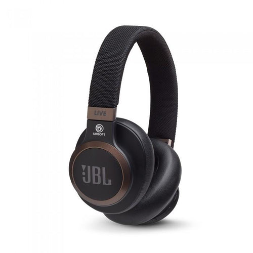 jbl live 650btnc wireless over-ear nc headphones jbl-live650