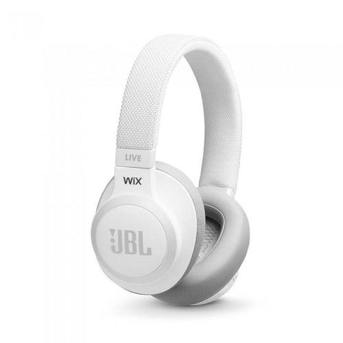 jbl live 650btnc wireless over-ear nc headphones jbl-live650