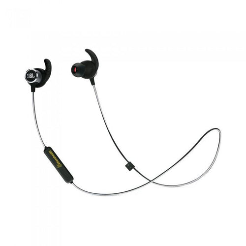 jbl reflect mini 2 lightweight wireless sport headphones jbl-refminibt2