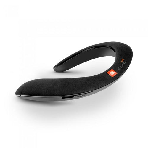 jbl soundgear wearable wireless sound jbl-soundgear