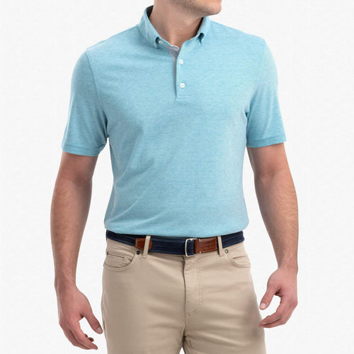 Johnnie O Marty Polo JMPO2540 Niagara