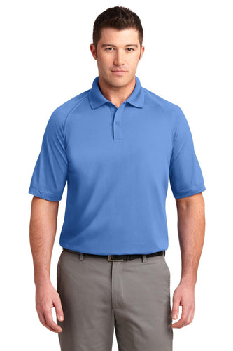 port authority blue lake k525 polo custom shirts