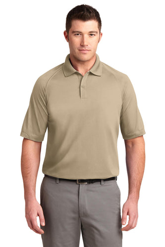 port authority stone k525 polo custom shirts