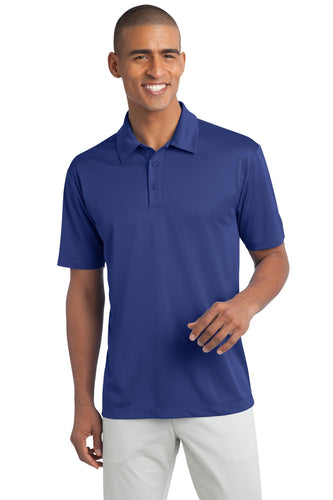 port authority royal tlk540 custom polos for business