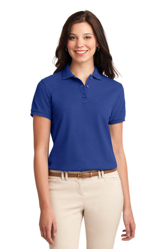 port authority royal l500 custom company polo shirts