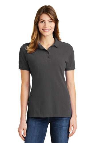 port authority navy tk8000 custom work polo shirts