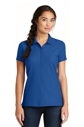 new era royal lnea300 custom design polo shirts