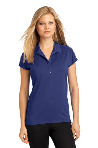 OGIO Blueprint LOG1030 corporate polo shirts with logo