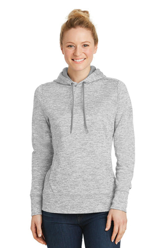 Sport-Tek Silver Electric LST225 custom business sweatshirts