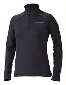 Marmot Black 89610 custom embroidered sweatshirts