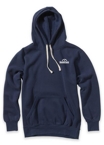 MV Sport Vintage Hood , Vintage Blue 1478 [GPS]