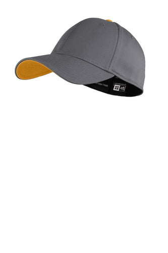 New Era Interception Cap