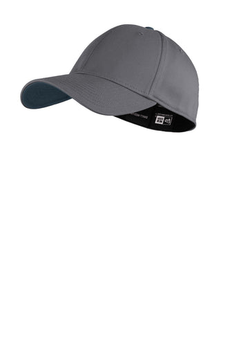 New Era Interception Cap