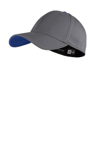 New Era Interception Cap
