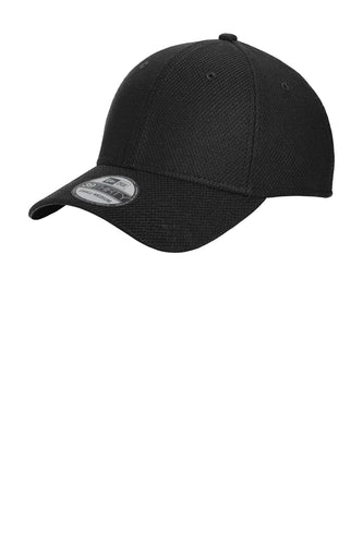 New Era Diamond Era Stretch Cap