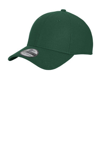 New Era Diamond Era Stretch Cap