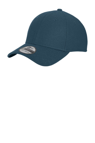 New Era Diamond Era Stretch Cap
