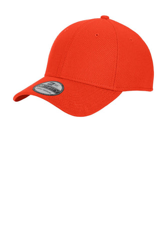 New Era Diamond Era Stretch Cap