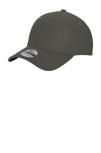 New Era Diamond Era Stretch Cap