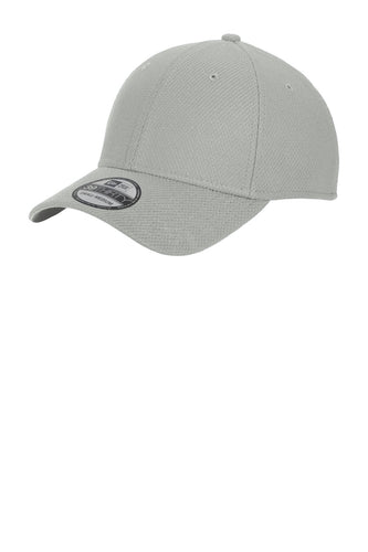 New Era Diamond Era Stretch Cap