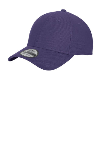 New Era Diamond Era Stretch Cap