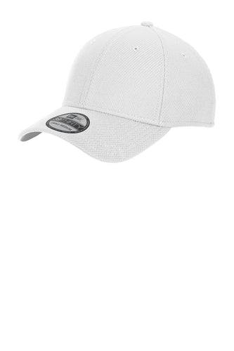 New Era Diamond Era Stretch Cap
