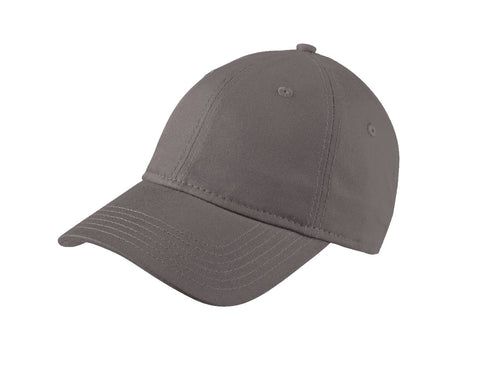 New Era - Adjustable Unstructured Cap