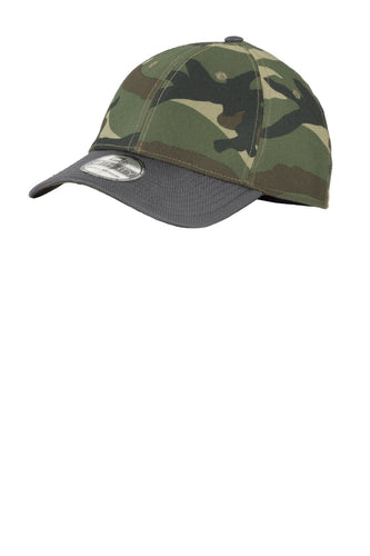 New Era Ballistic Cap