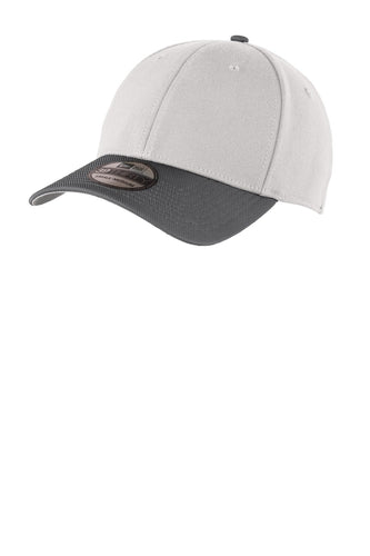 New Era Ballistic Cap