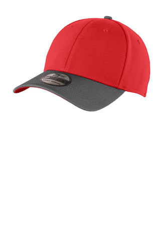 New Era Ballistic Cap