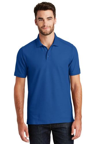 new era royal nea300 custom design polo shirts