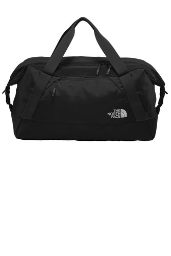 the north face apex duffel nf0a3kxx tnf black tnf black