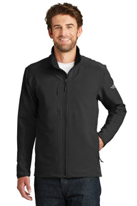 The North Face TNF Black NF0A3LGV business logo jackets