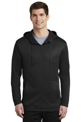 Nike Black NKAH6259 printed sweatshirts for business