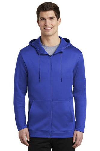 Nike Game Royal NKAH6259 printed sweatshirts for business