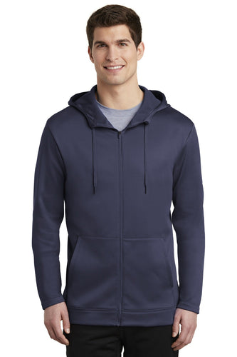 Nike Midnight Navy NKAH6259 printed sweatshirts for business