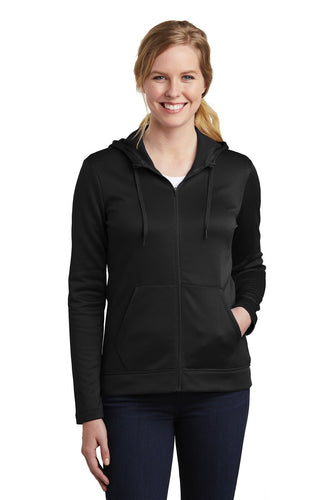 Nike Black NKAH6264 printed sweatshirts for business